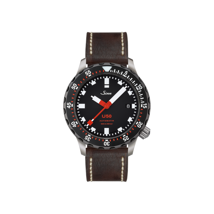Sinn U50 SDR 1050.040