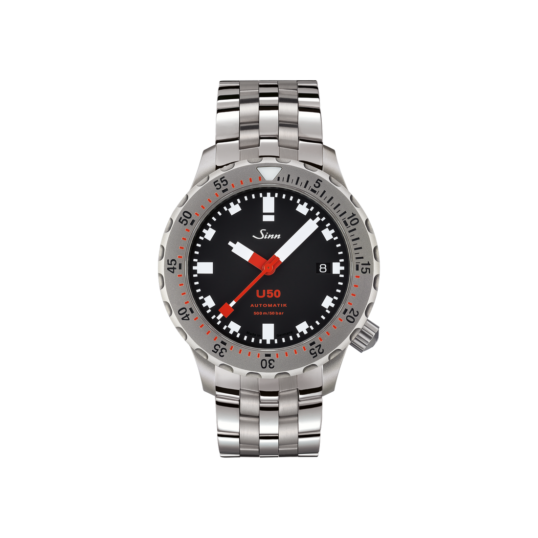 Sinn U50 1050.010