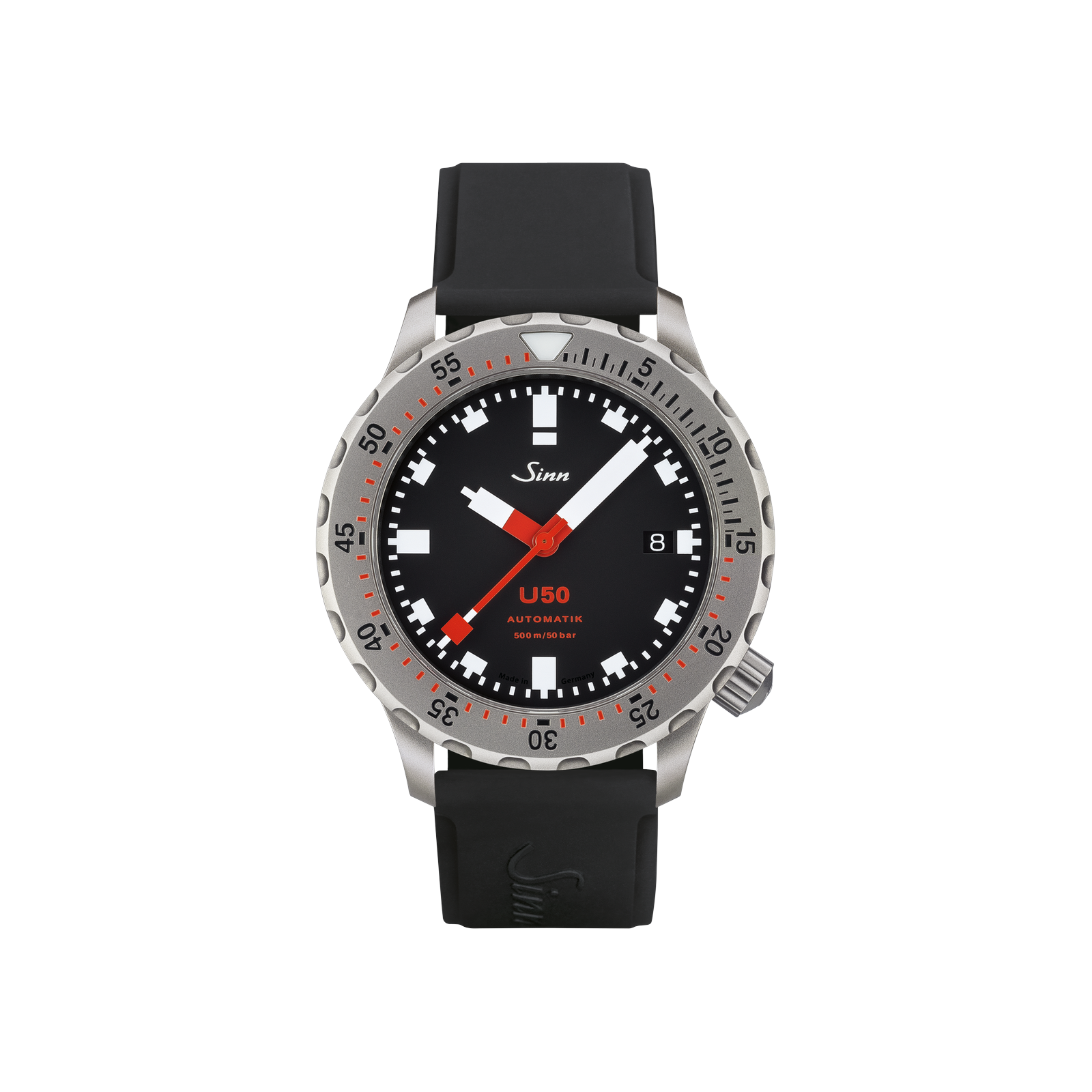 Sinn U50 1050.010