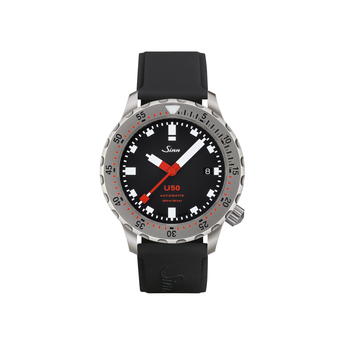 Sinn U50 1050.010