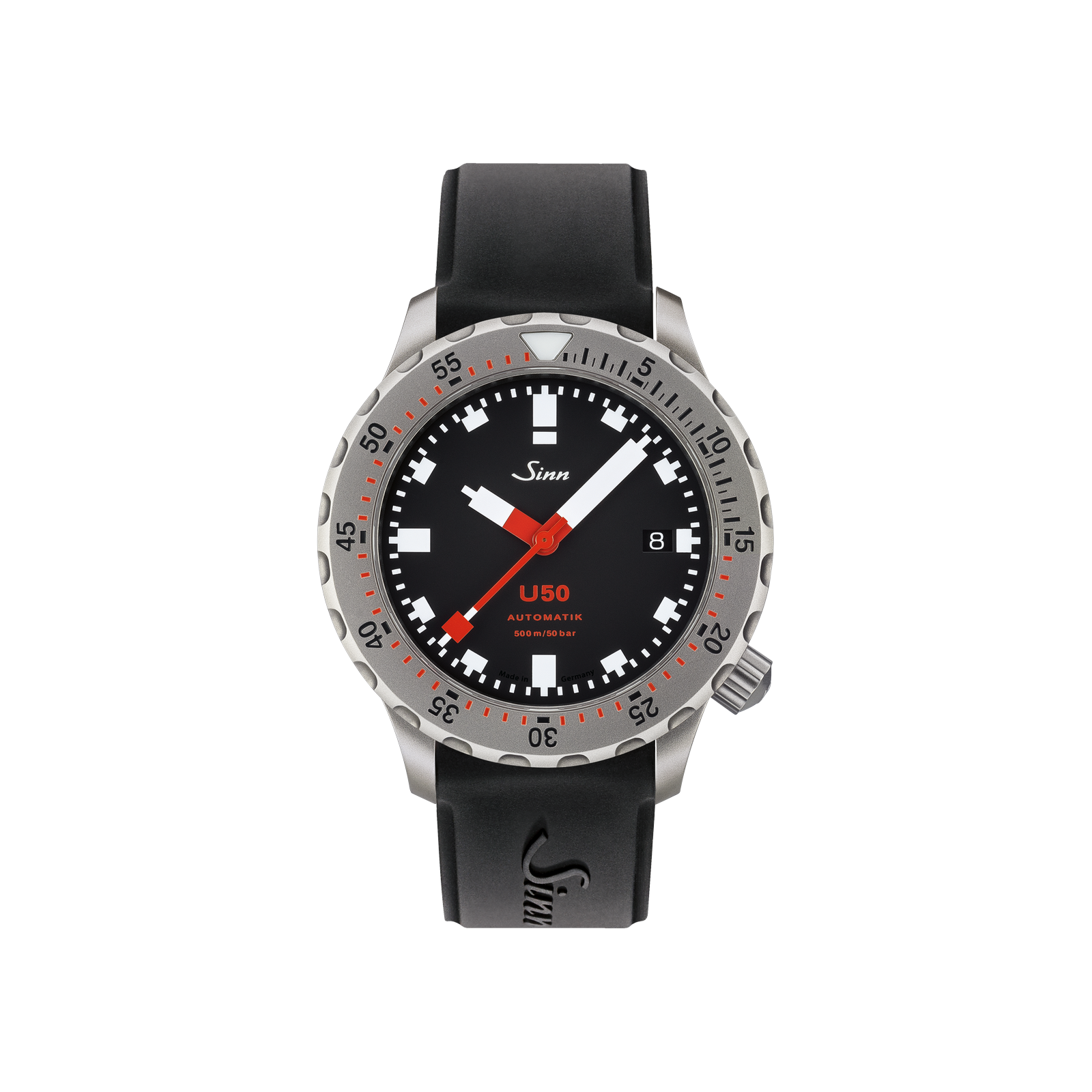 Sinn U50 1050.010