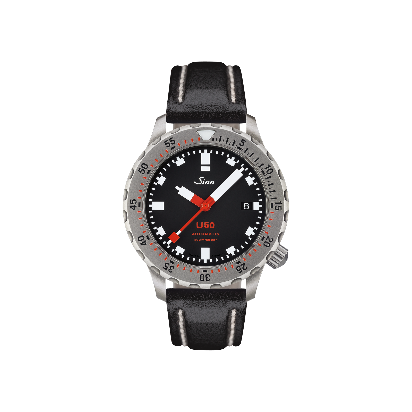 Sinn U50 1050.010