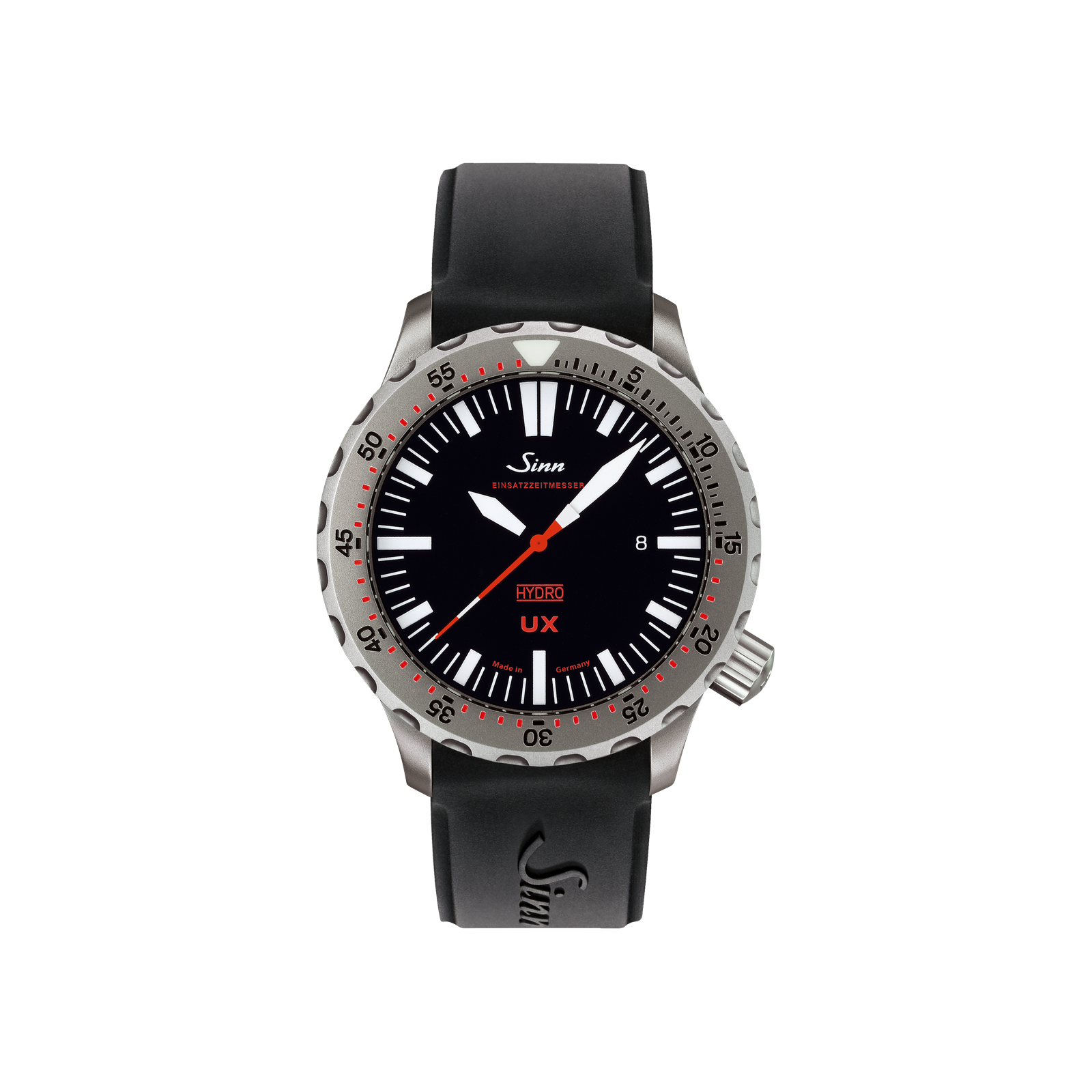 Sinn UX (EZM 2B) 403.030
