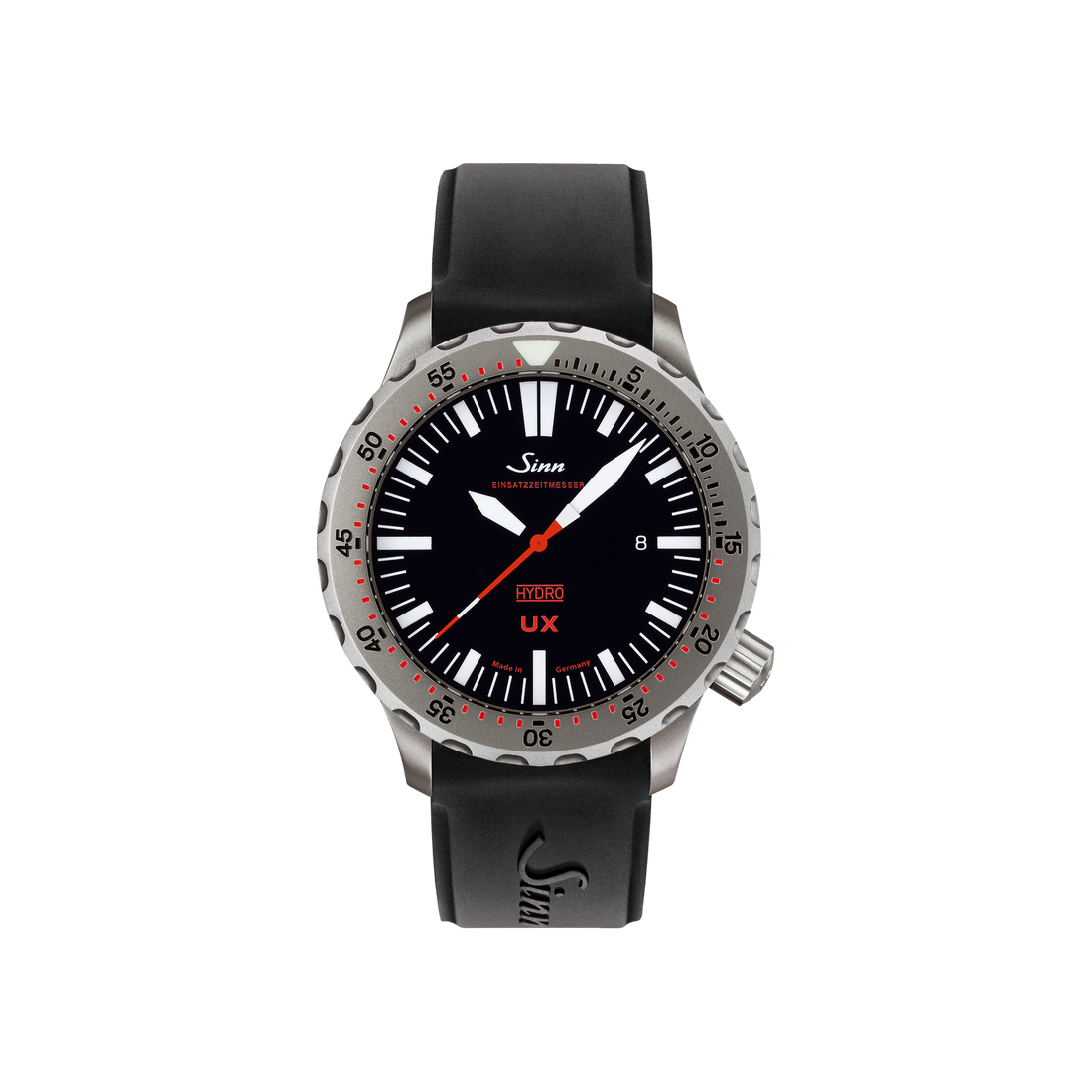Sinn UX (EZM 2B) 403.030