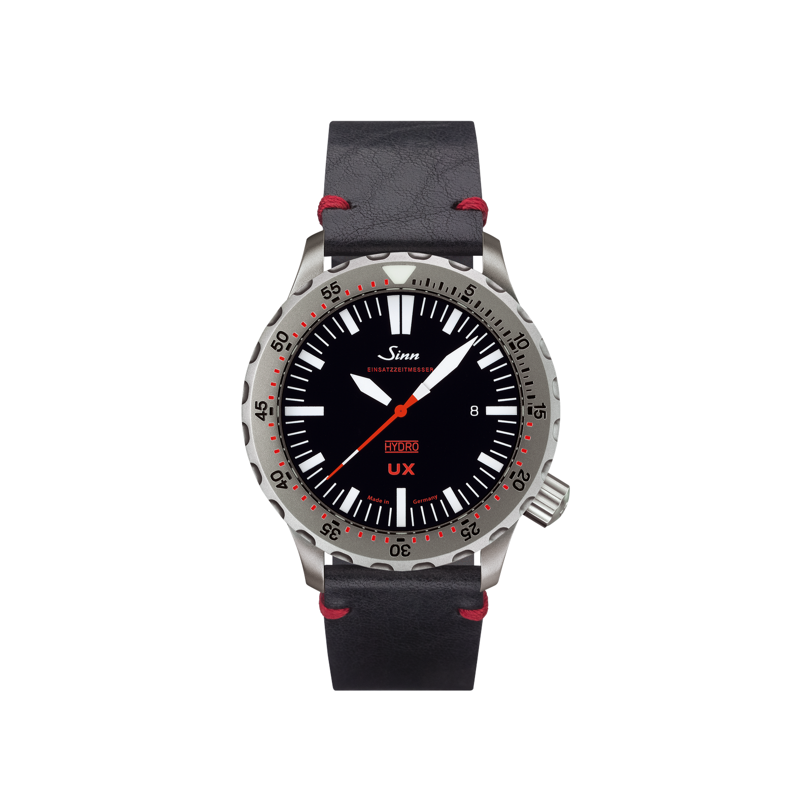 Sinn UX (EZM 2B) 403.030