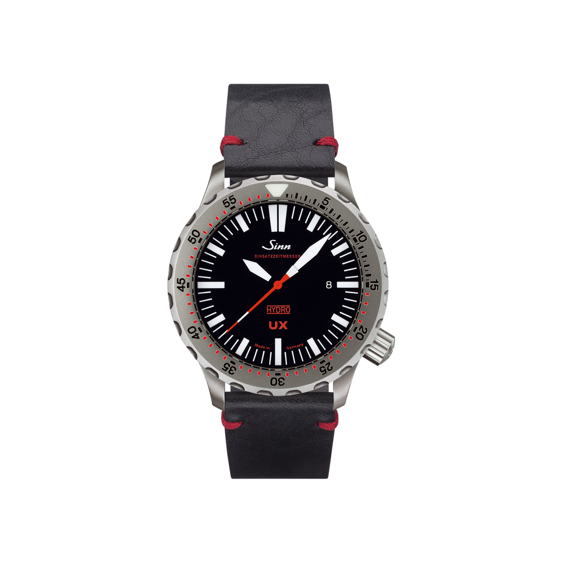 Sinn UX (EZM 2B) 403.030