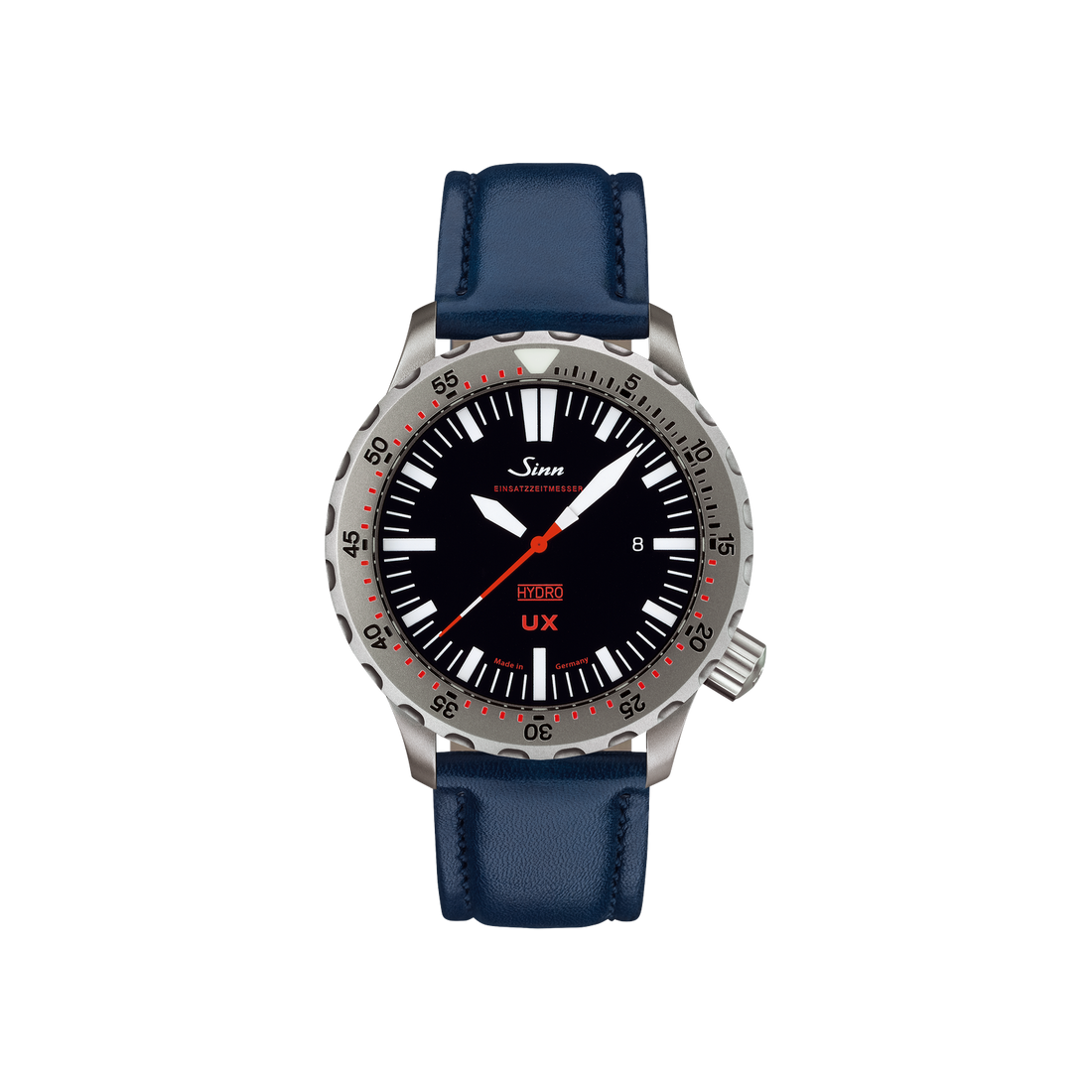 Sinn UX (EZM 2B) 403.030