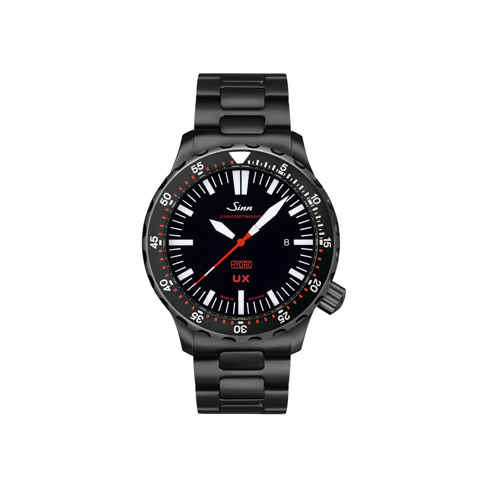 Sinn UX S (EZM 2B) 403.060