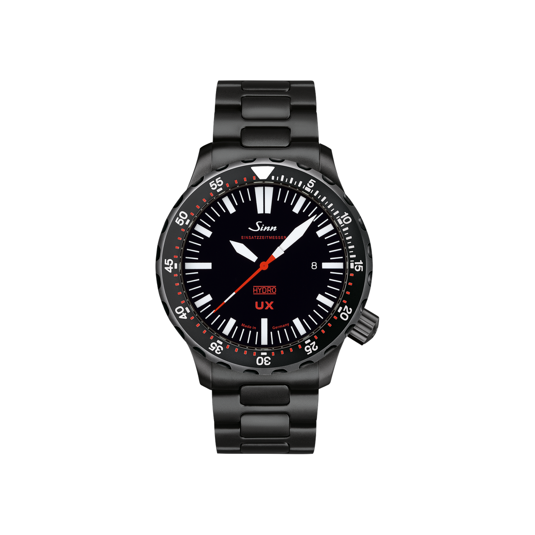 Sinn UX S (EZM 2B) 403.060