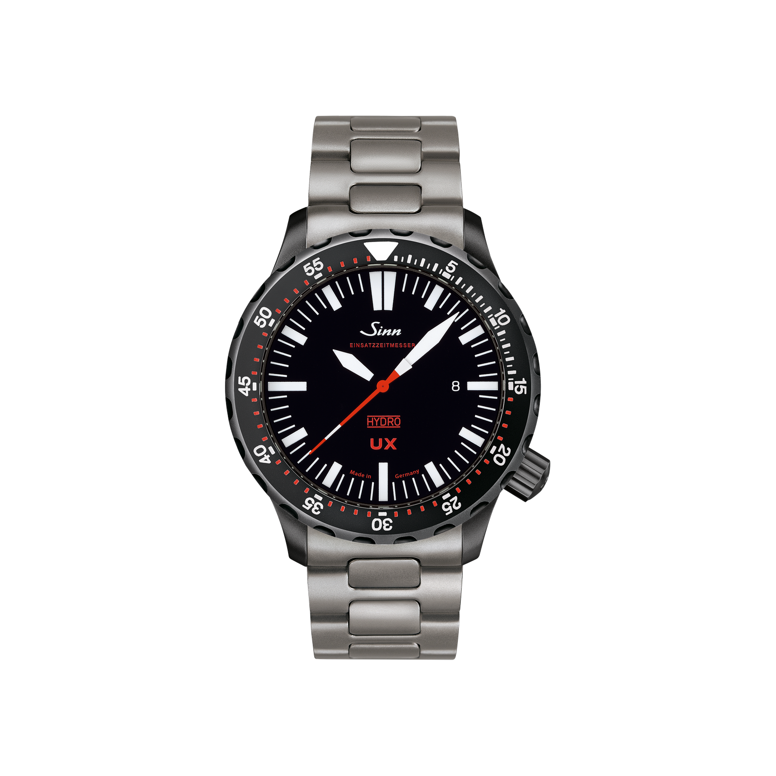 Sinn UX S (EZM 2B) 403.060