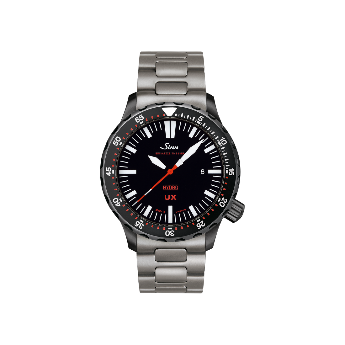 Sinn UX S (EZM 2B) 403.060