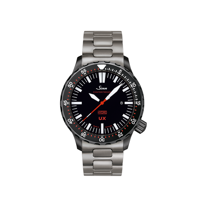 Sinn UX S (EZM 2B) 403.060