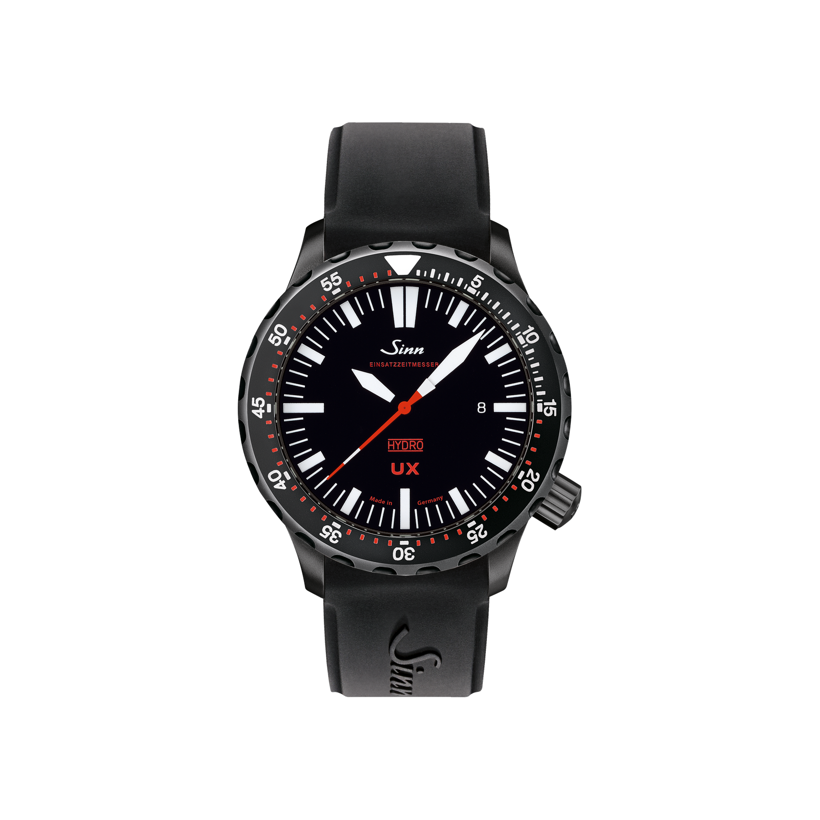 Sinn UX S (EZM 2B) 403.060