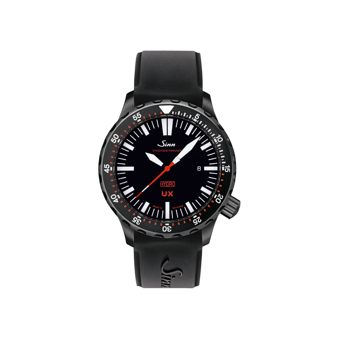 Sinn UX S (EZM 2B) 403.060