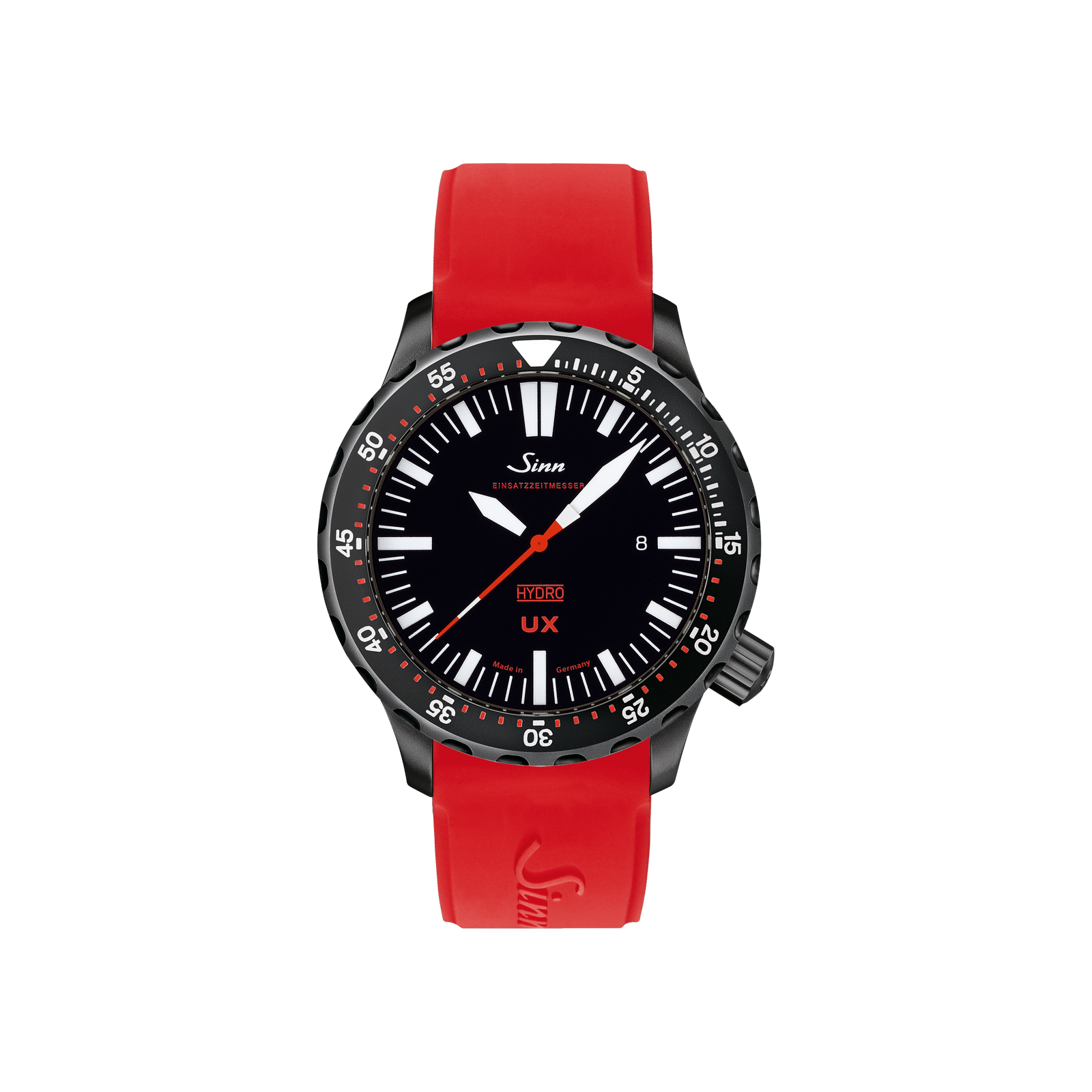 Sinn UX S (EZM 2B) 403.060
