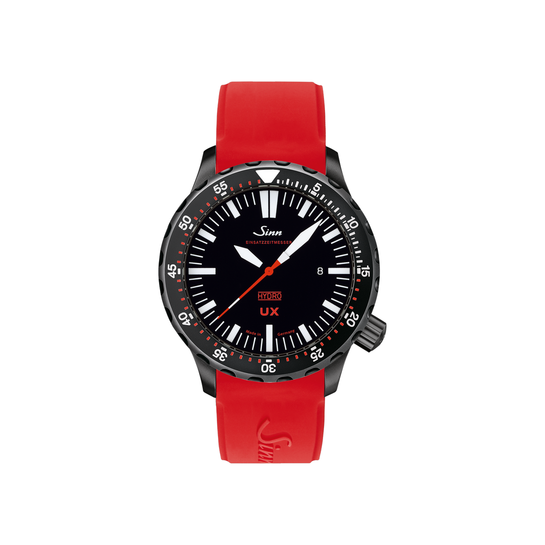 Sinn UX S (EZM 2B) 403.060