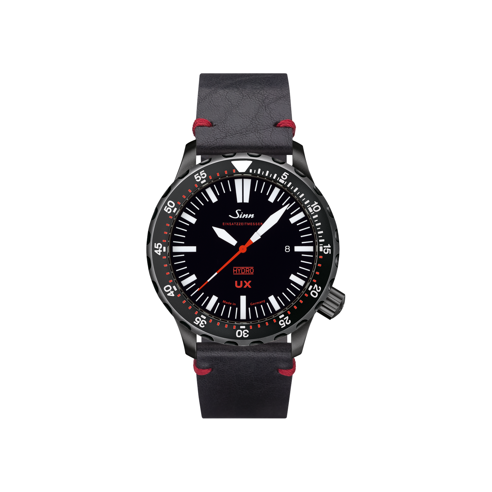 Sinn UX S (EZM 2B) 403.060