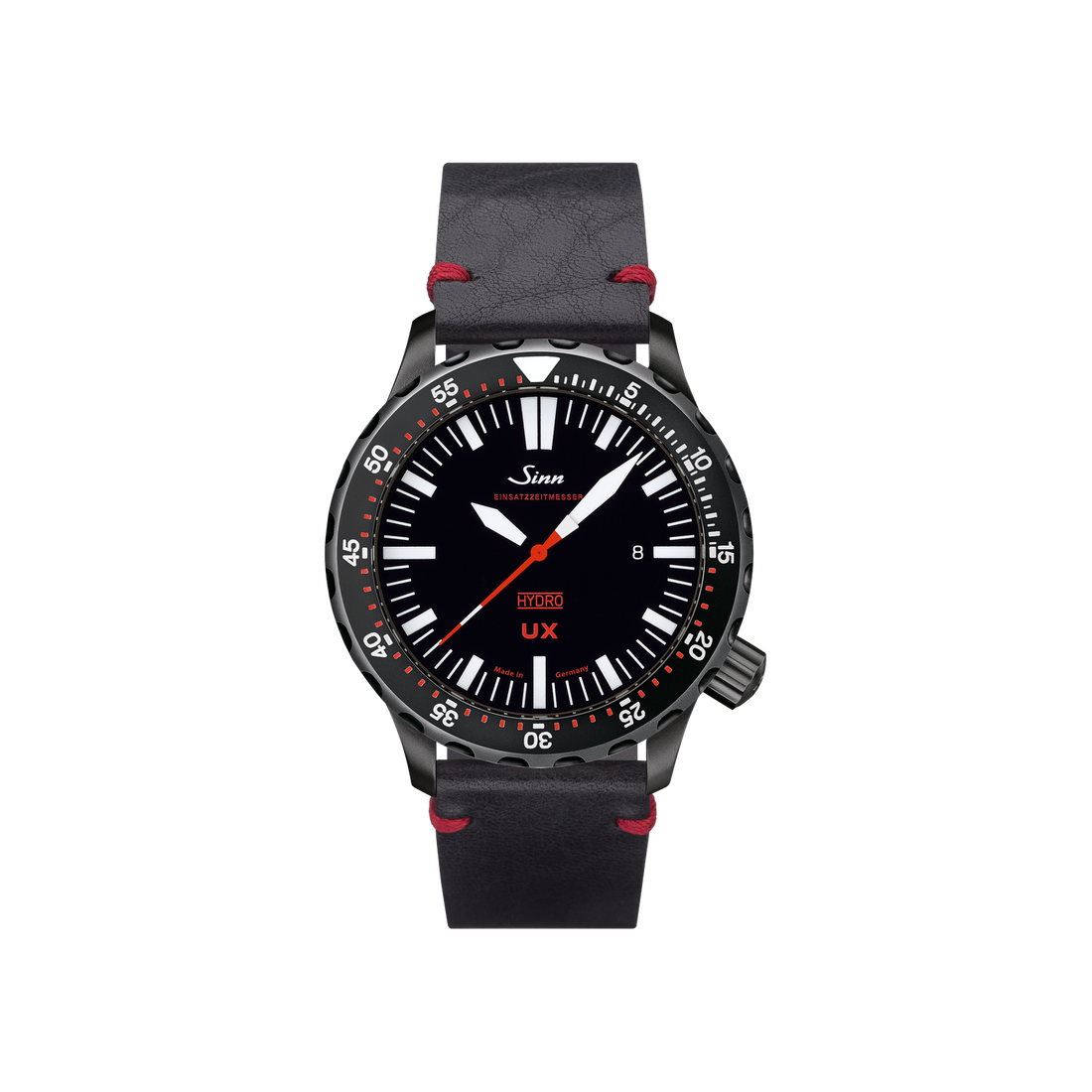 Sinn UX S (EZM 2B) 403.060
