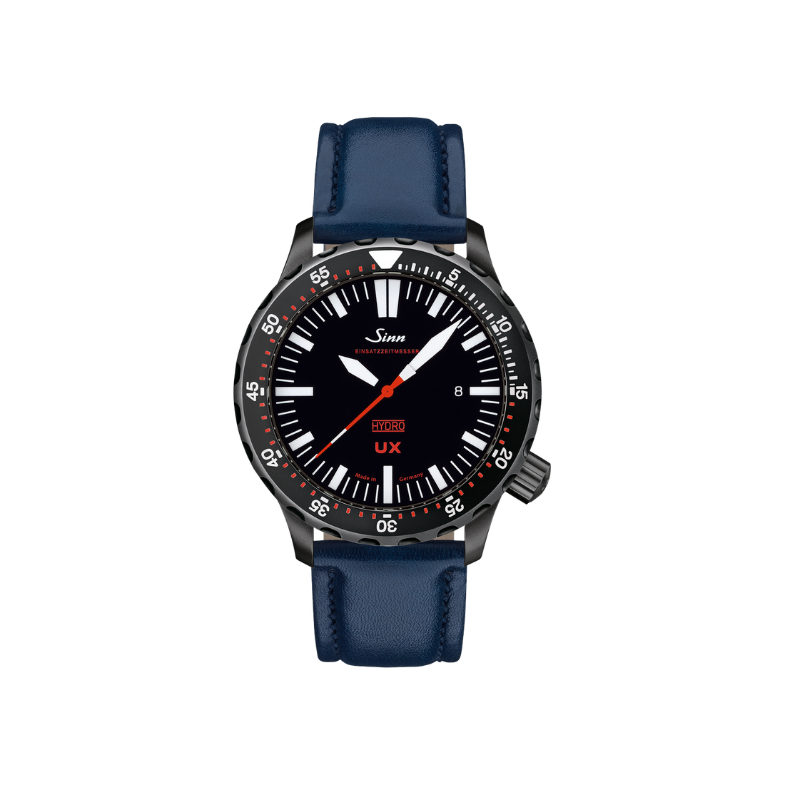 Sinn UX S (EZM 2B) 403.060