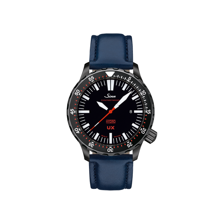 Sinn UX S (EZM 2B) 403.060