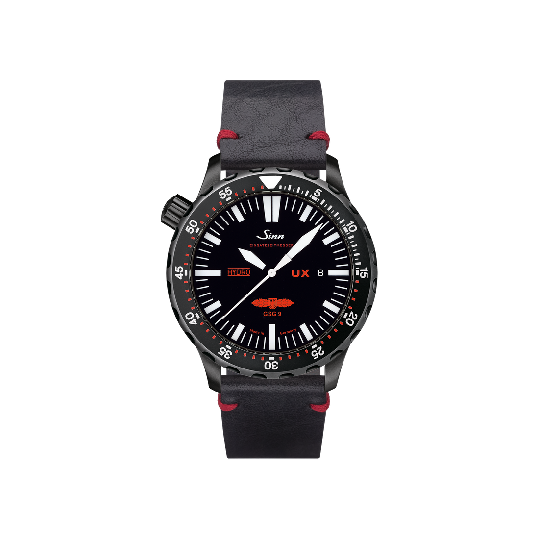Sinn UX S GSG 9 (EZM 2B) 403.062