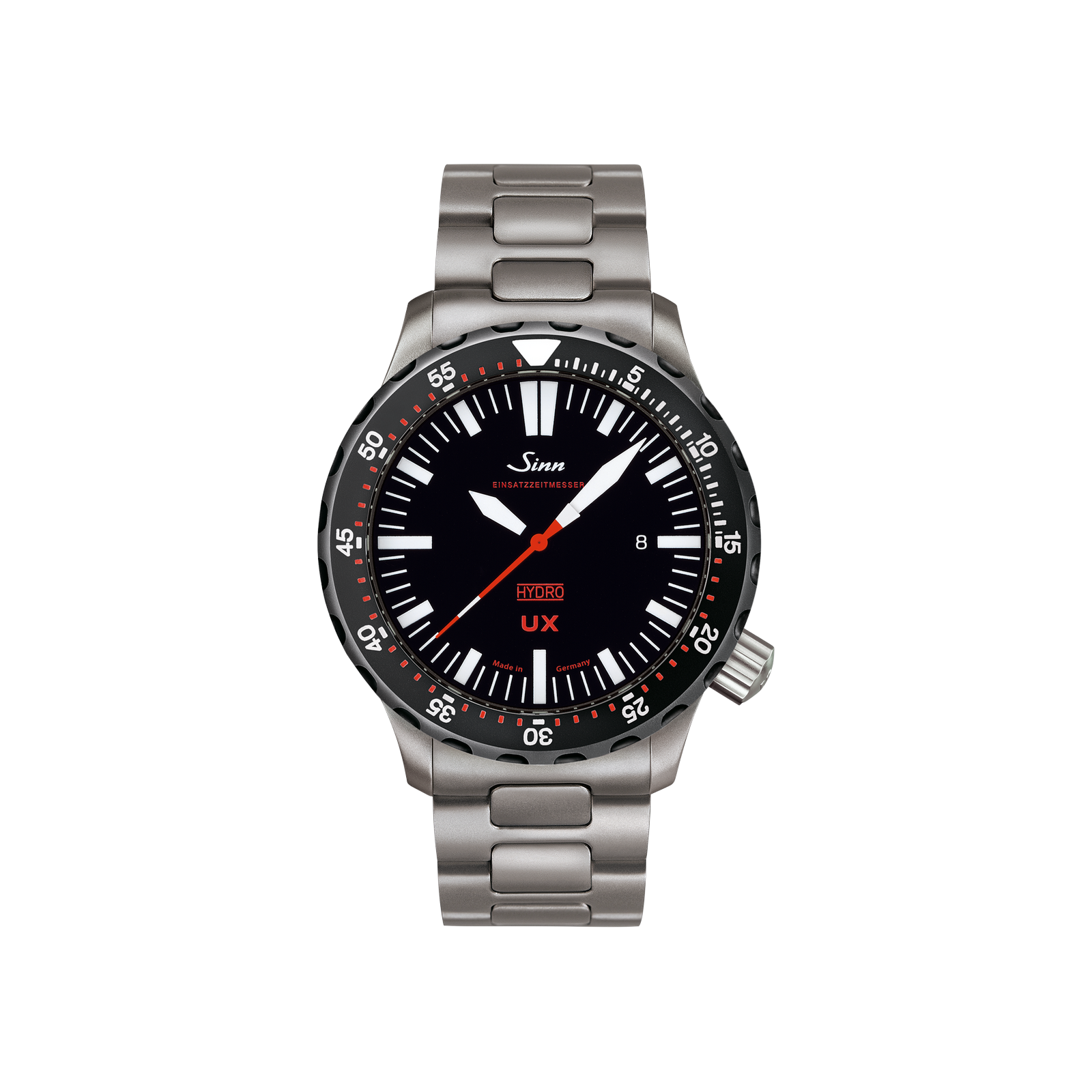 Sinn UX SDR (EZM 2B) 403.050