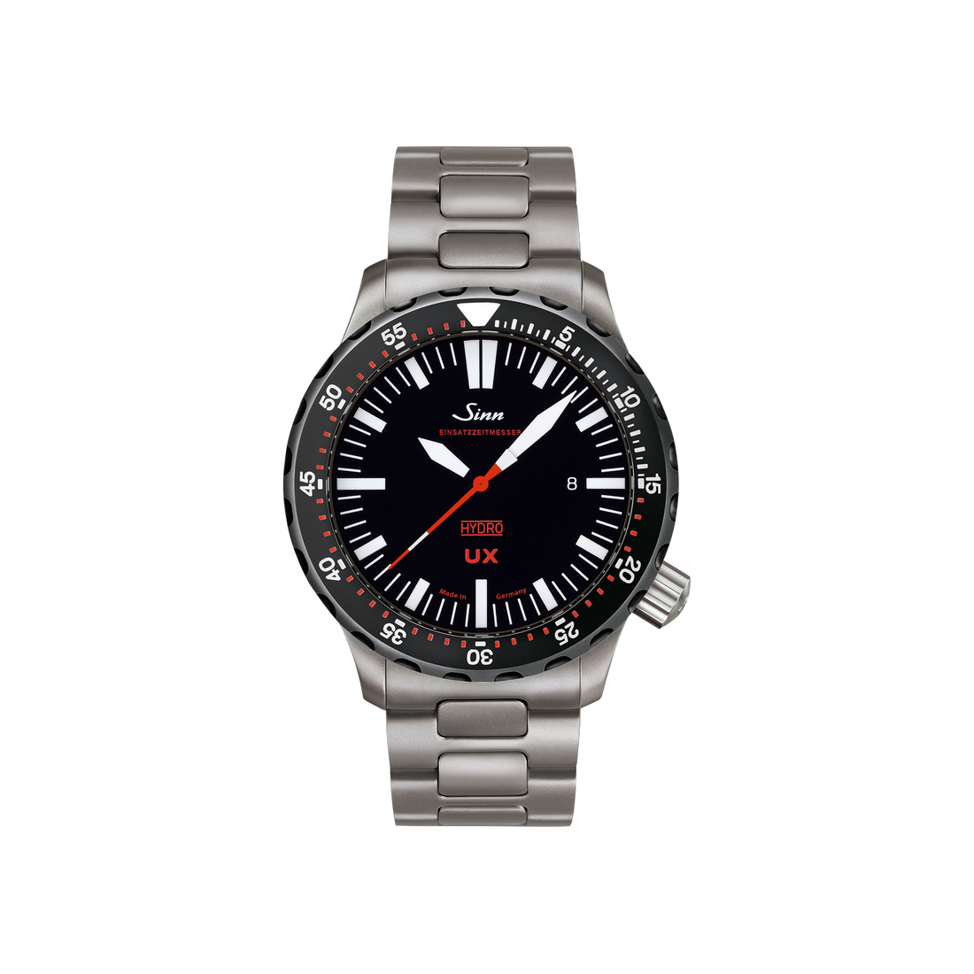 Sinn UX SDR (EZM 2B) 403.050