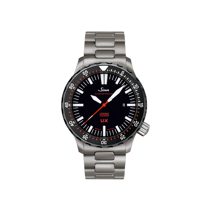 Sinn UX SDR (EZM 2B) 403.050