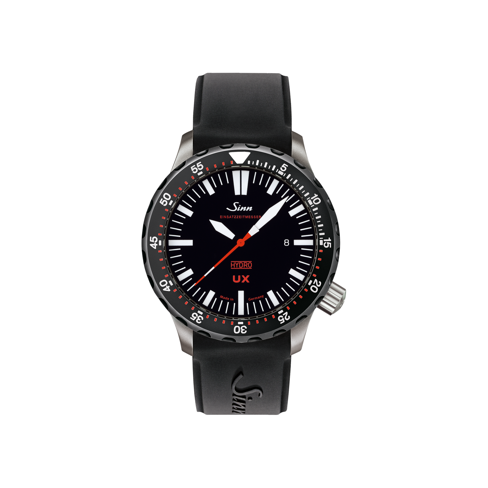 Sinn UX SDR (EZM 2B) 403.050