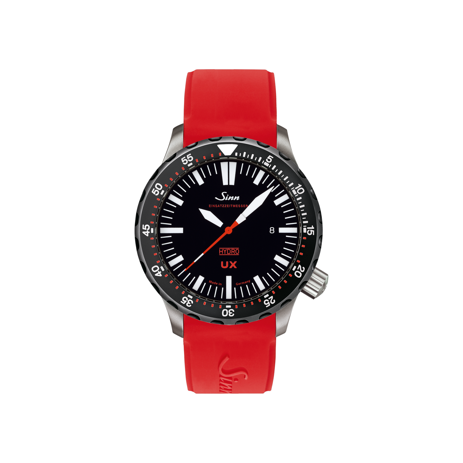 Sinn UX SDR (EZM 2B) 403.050