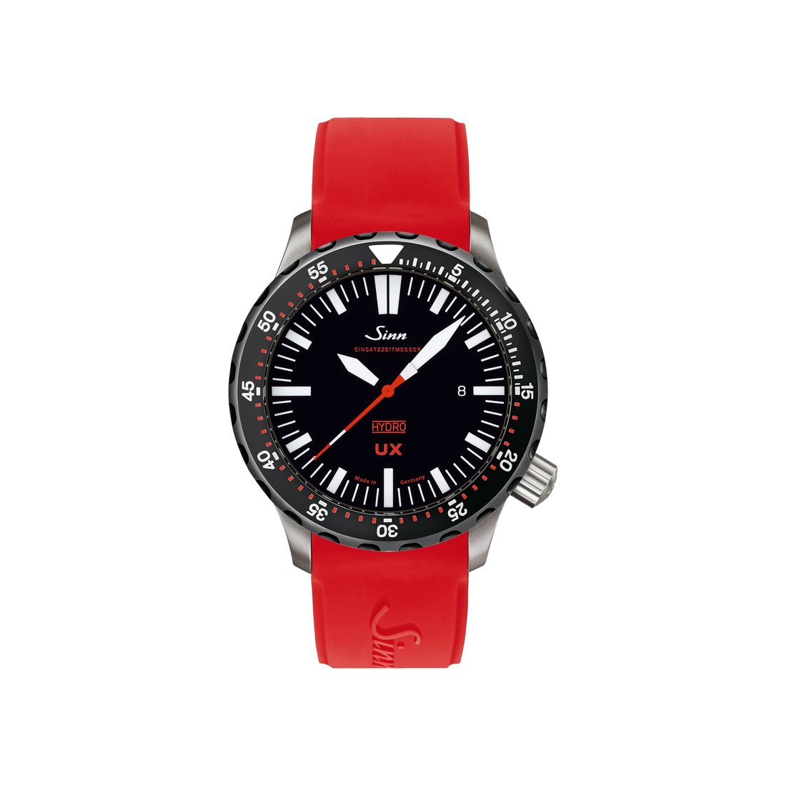 Sinn UX SDR (EZM 2B) 403.050