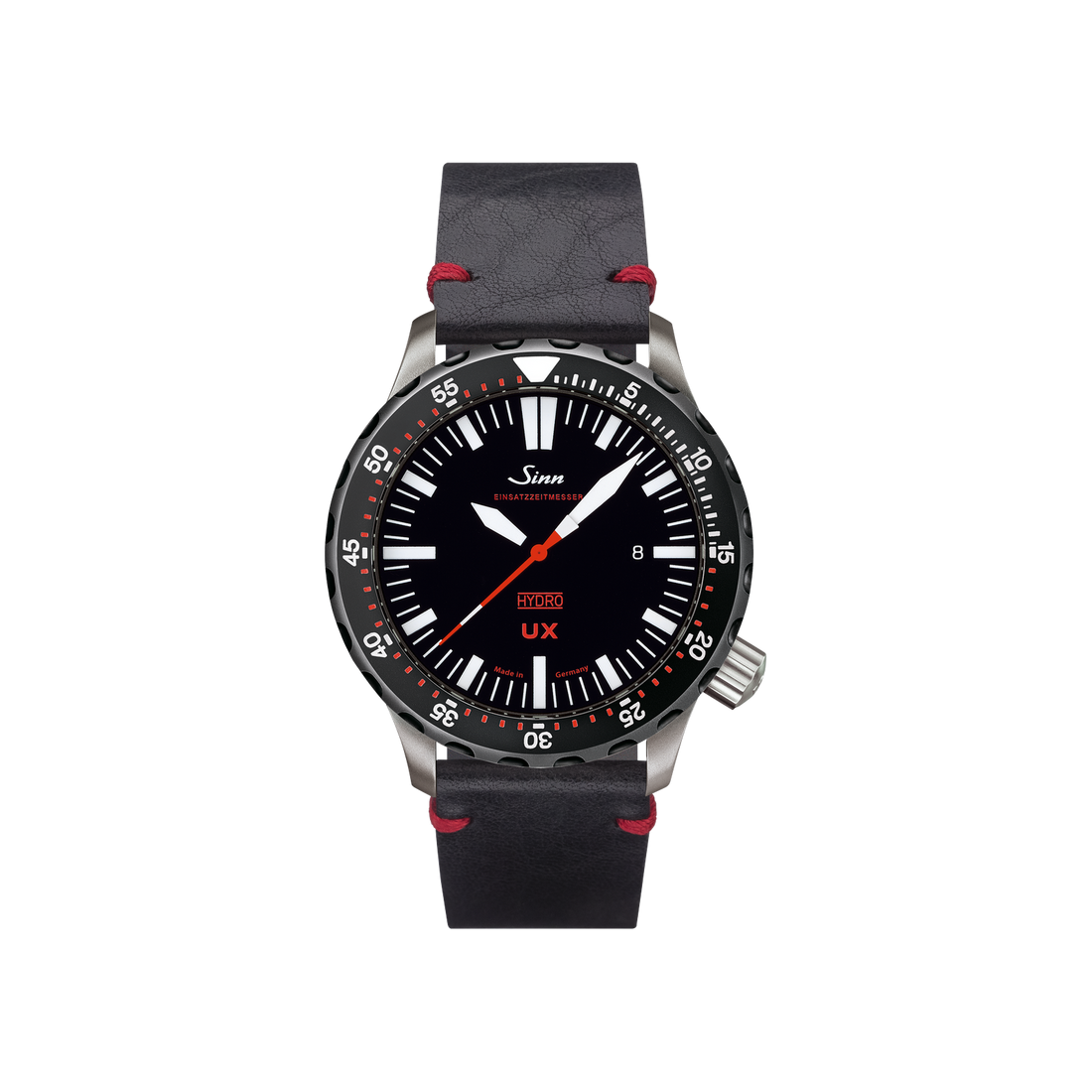Sinn UX SDR (EZM 2B) 403.050