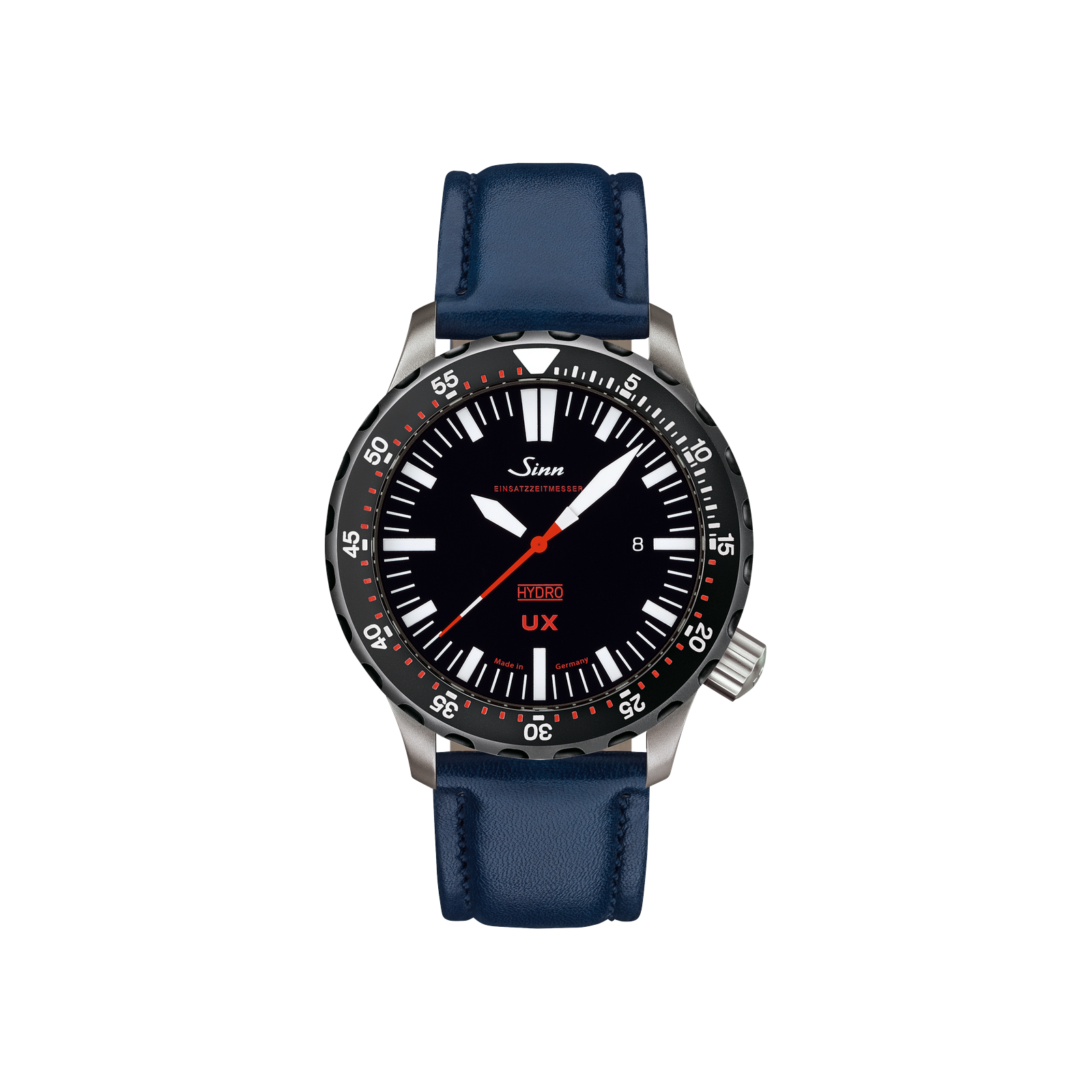 Sinn UX SDR (EZM 2B) 403.050