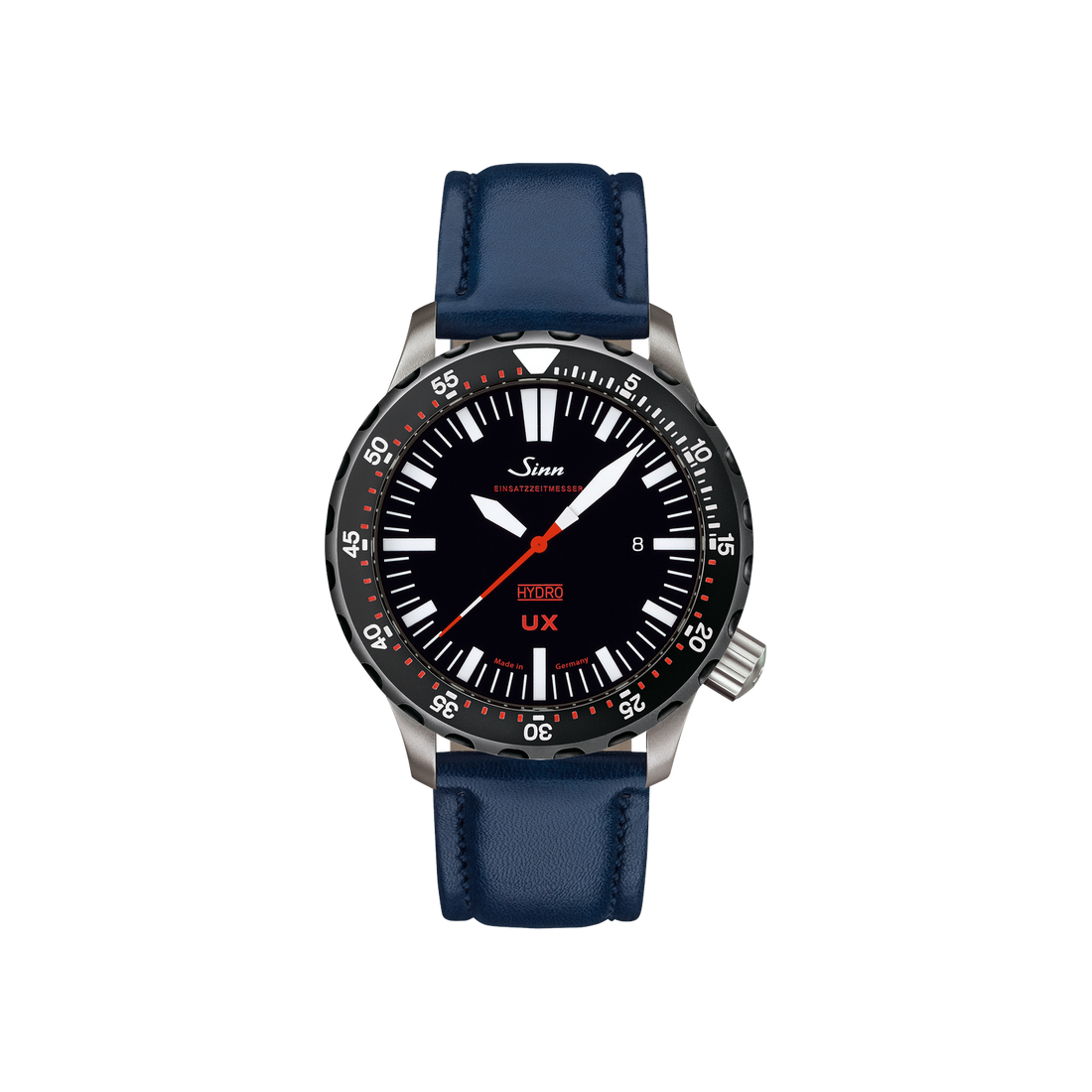 Sinn UX SDR (EZM 2B) 403.050