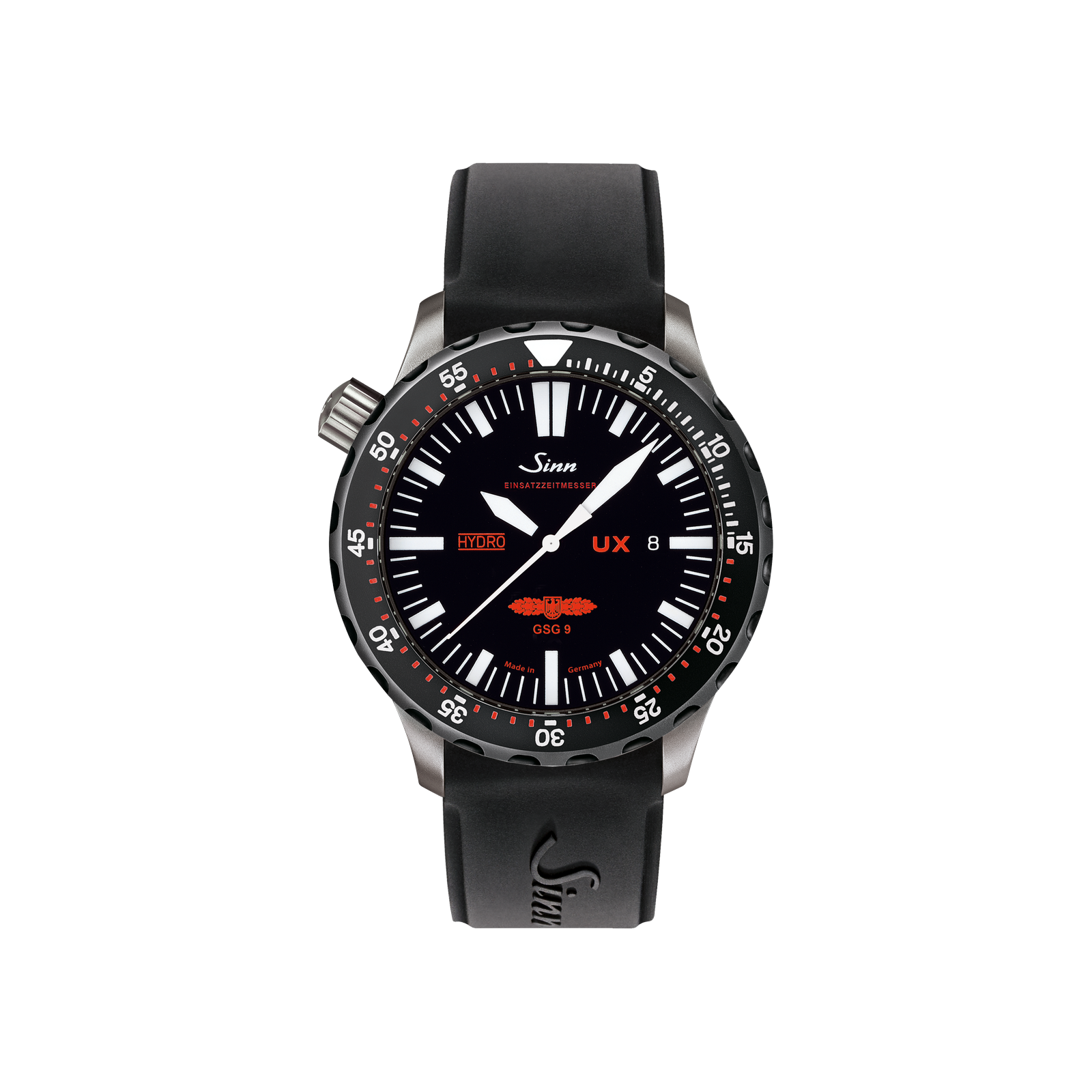 Sinn UX SDR GSG 9 (EZM 2B) 403.051