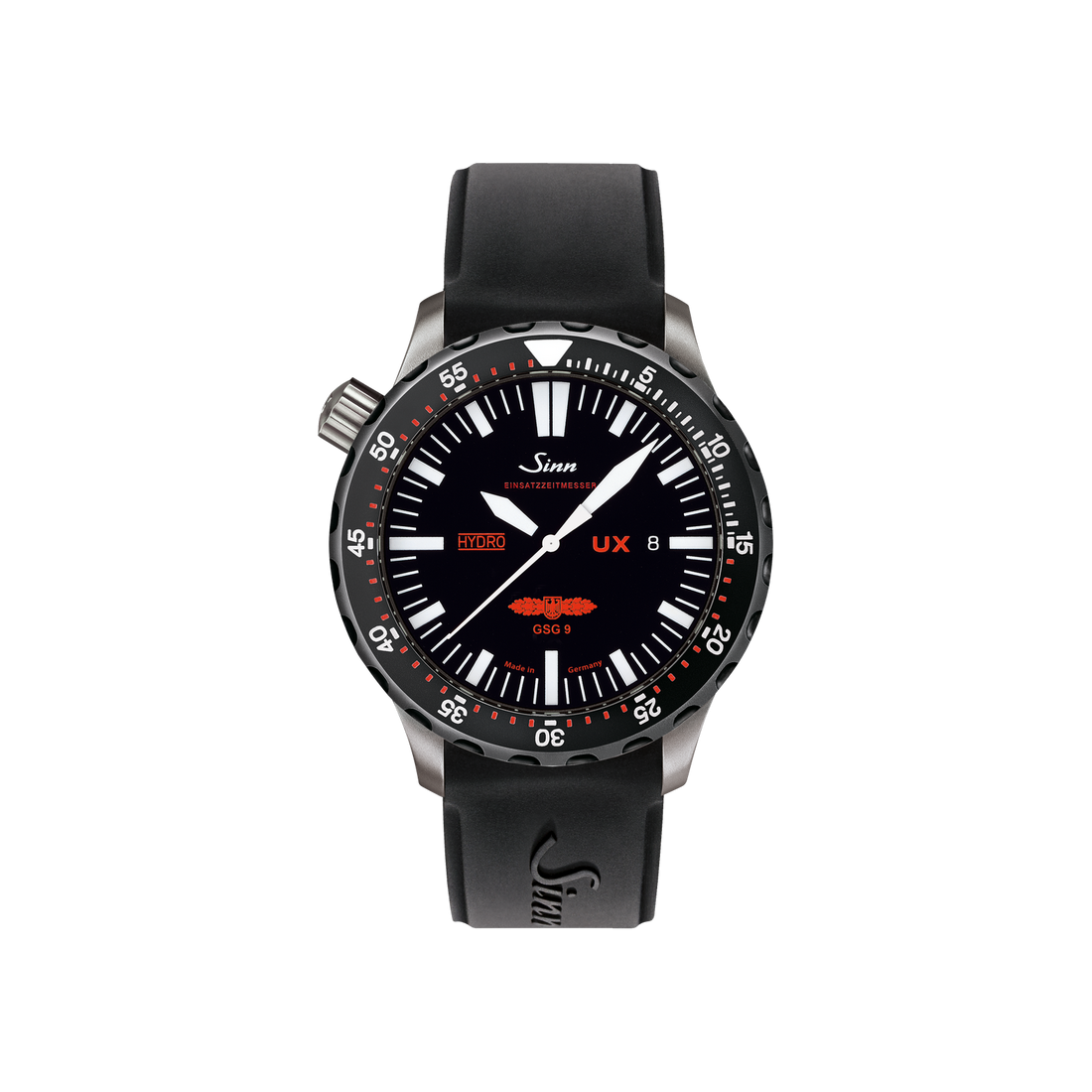 Sinn UX SDR GSG 9 (EZM 2B) 403.051
