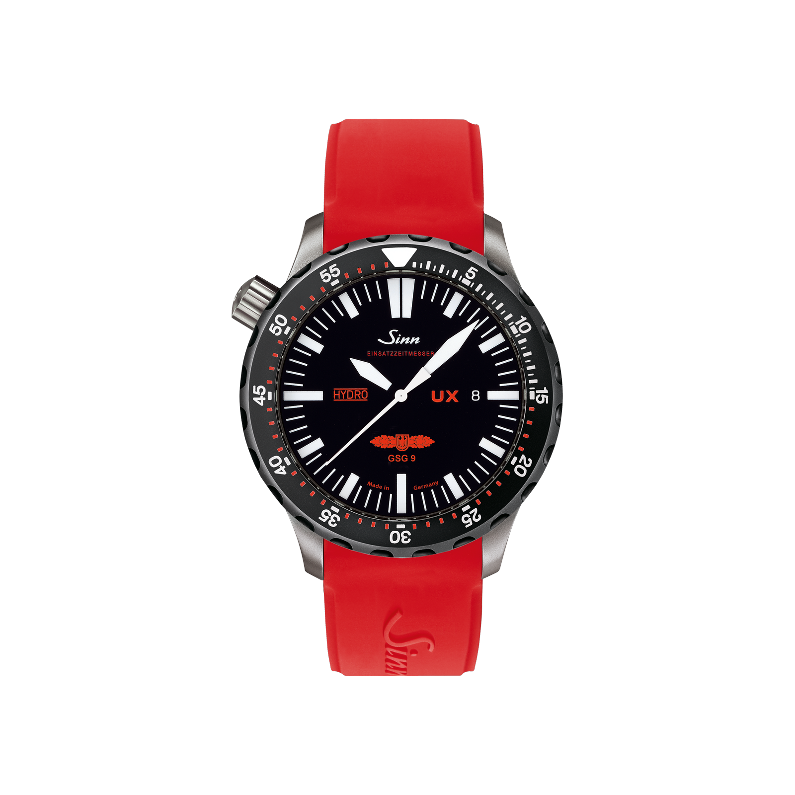 Sinn UX SDR GSG 9 (EZM 2B) 403.051