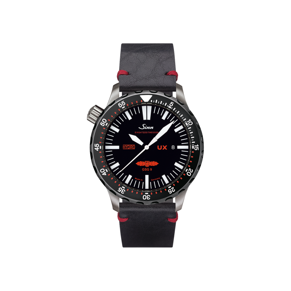 Sinn UX SDR GSG 9 (EZM 2B) 403.051