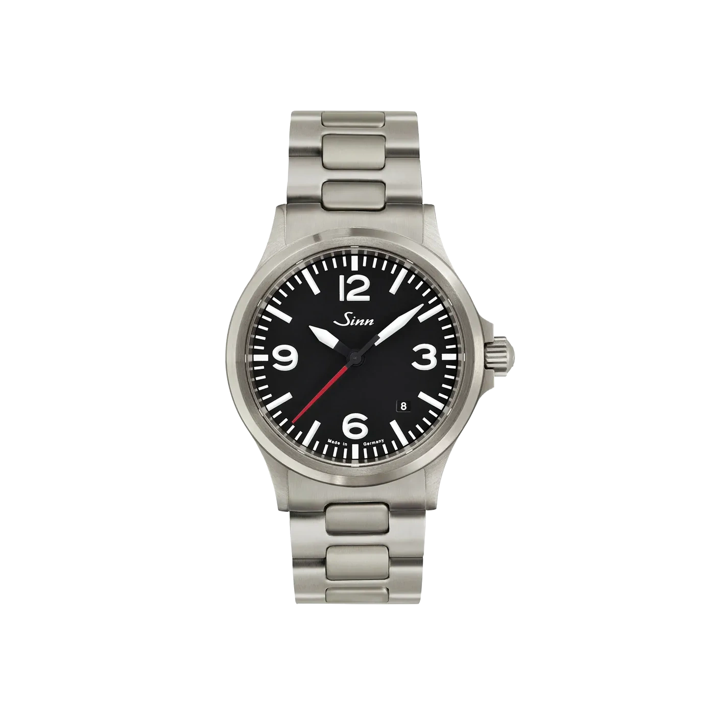 Sinn 556 A RS | 556.0141
