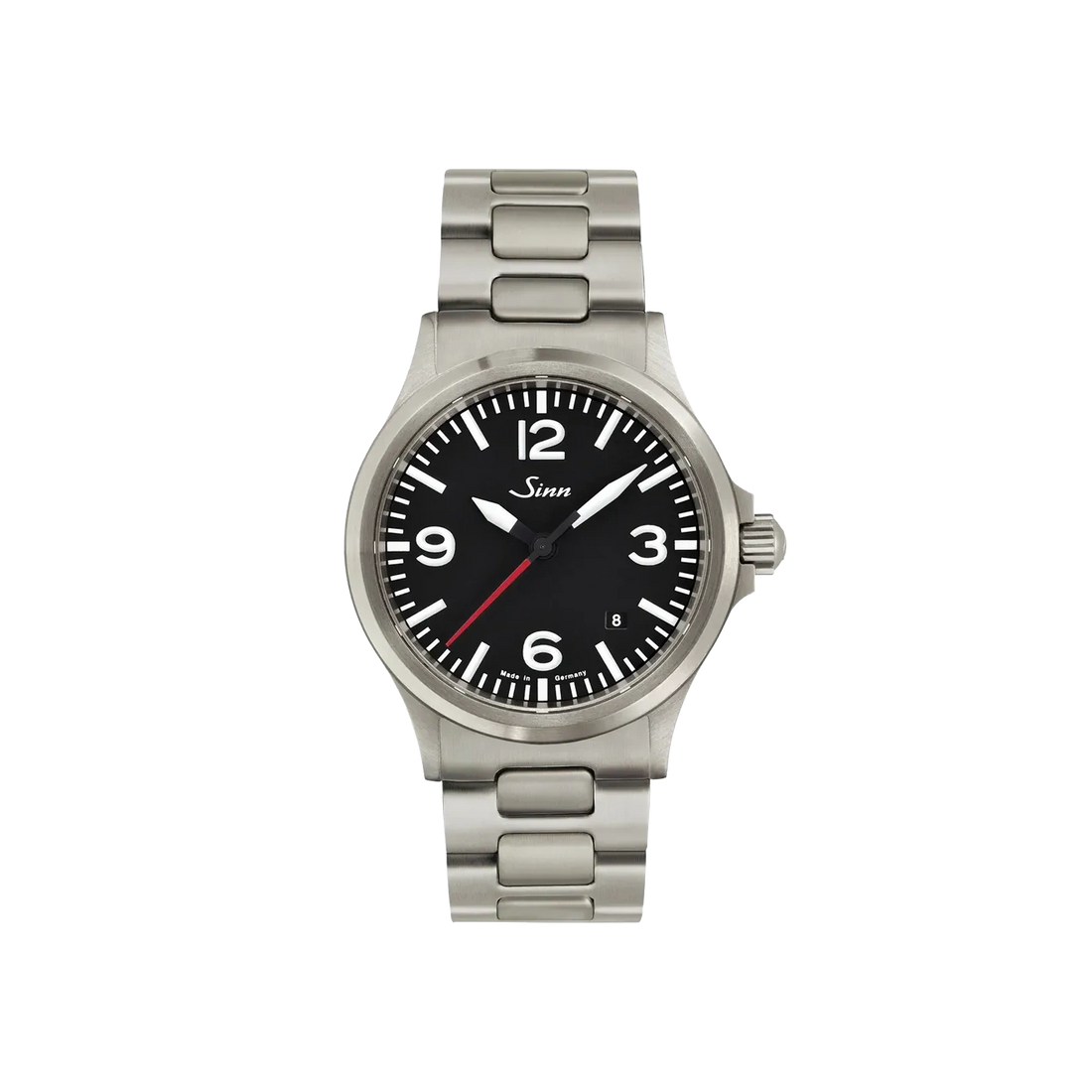 Sinn 556 A RS | 556.0141