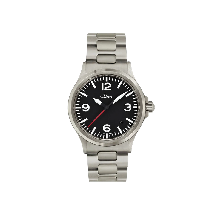 Sinn 556 A RS | 556.0141