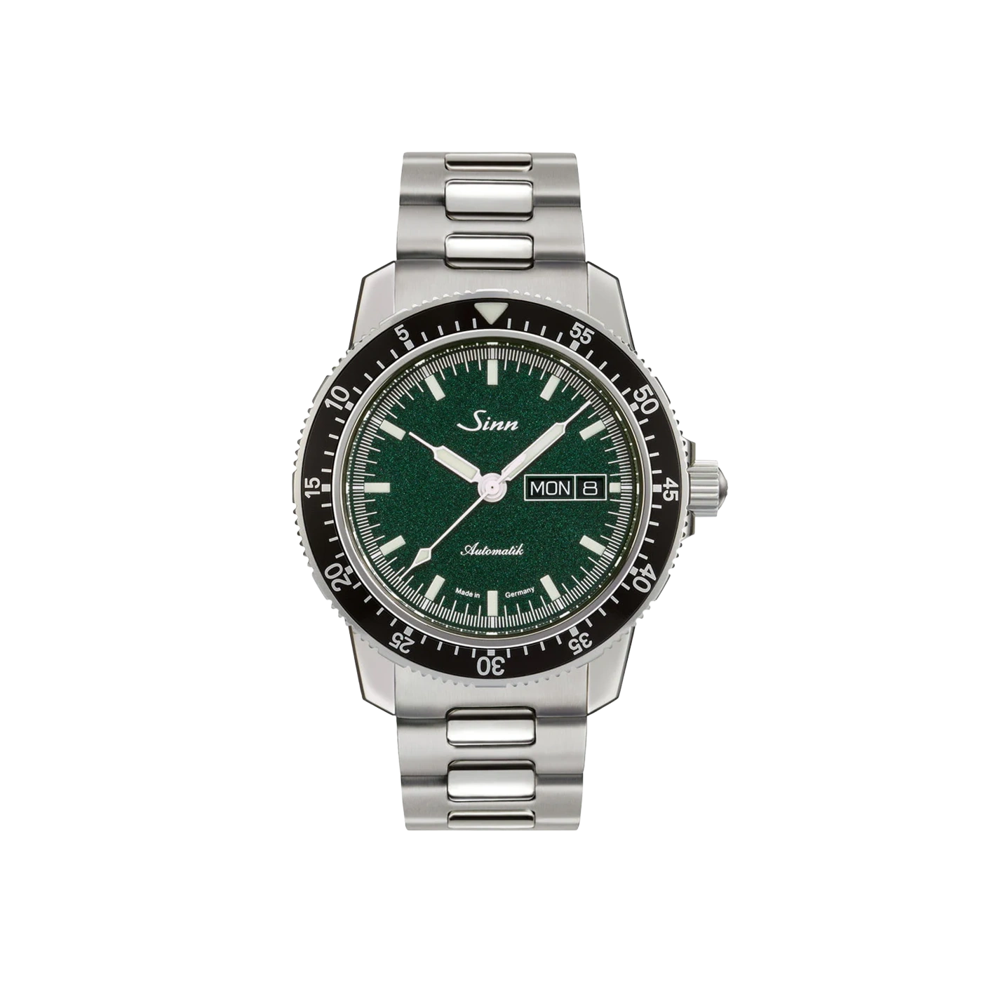 Sinn 104 St Sa I MG | 104.0131