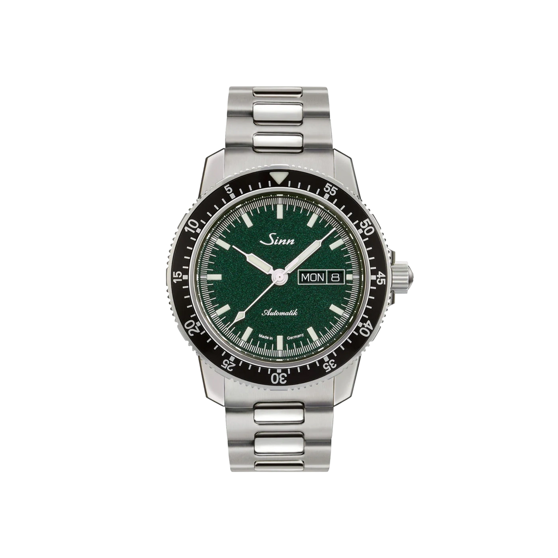 Sinn 104 St Sa I MG | 104.0131