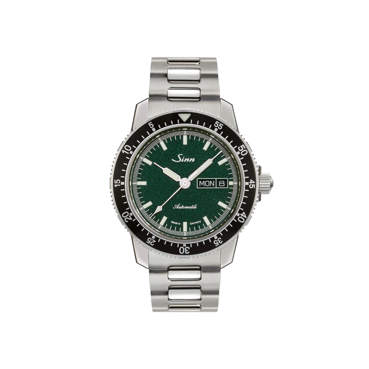 Sinn 104 St Sa I MG | 104.0131