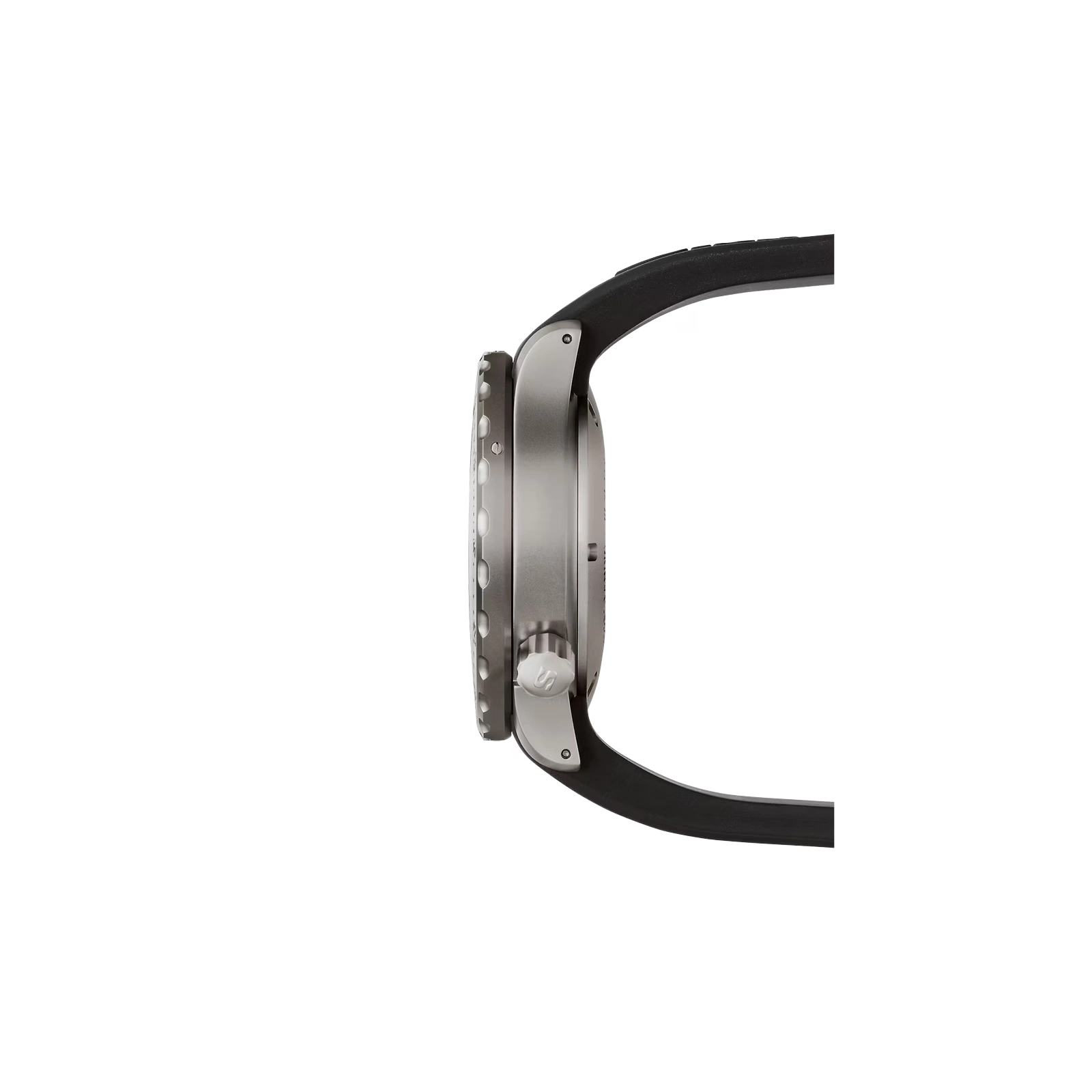 zegarek automatyczny SINN U1