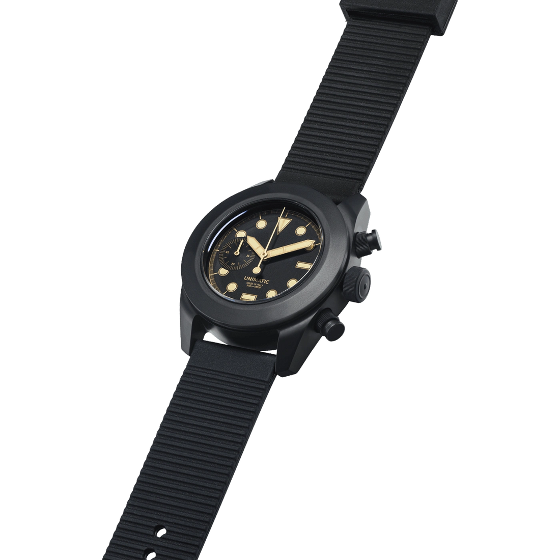 Unimatic U3FB-ROPS Edition of 300